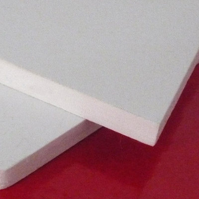 Decodesk Arquitectura Materiales HD Foam